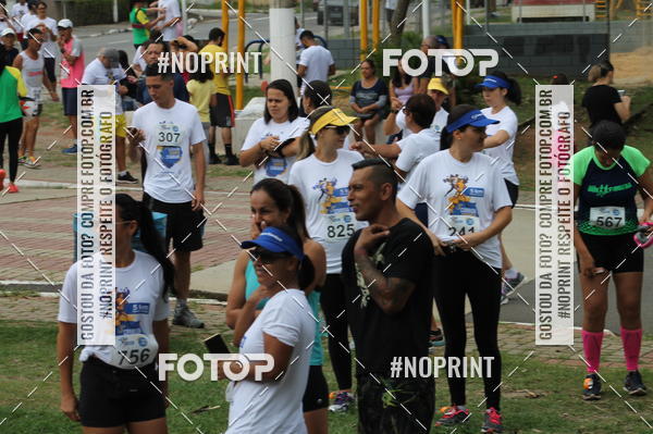 Buy your photos of the event3� CORRIDA COOPER STANDARD on Fotop