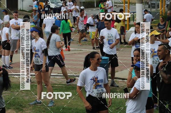 Buy your photos of the event3� CORRIDA COOPER STANDARD on Fotop