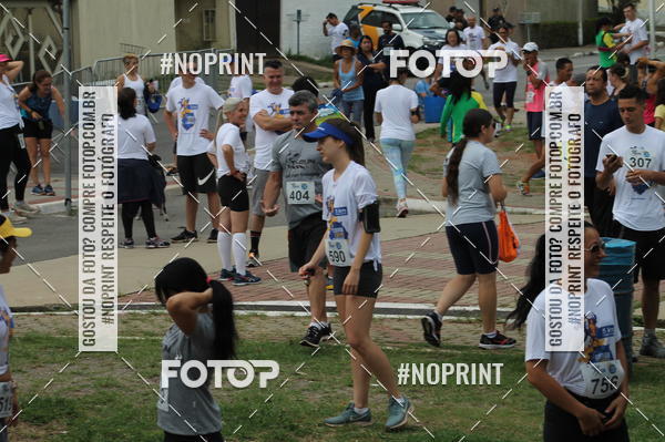 Buy your photos of the event3� CORRIDA COOPER STANDARD on Fotop