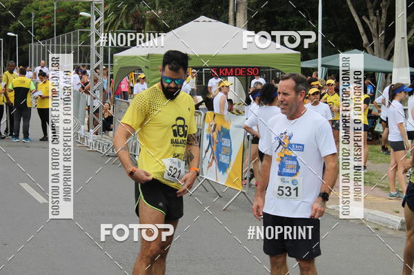 Buy your photos of the event3� CORRIDA COOPER STANDARD on Fotop