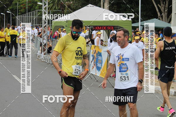 Buy your photos of the event3� CORRIDA COOPER STANDARD on Fotop