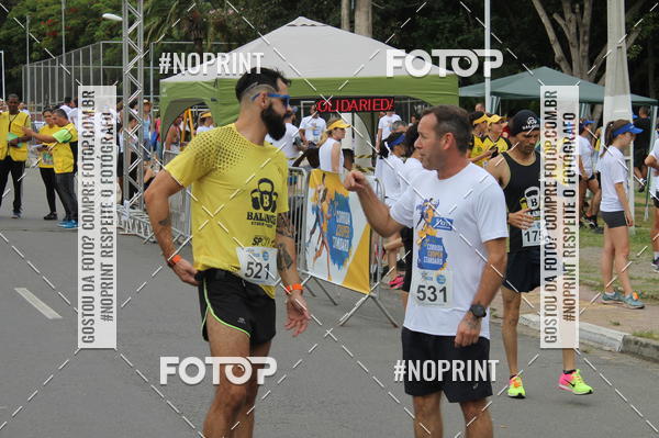 Buy your photos of the event3� CORRIDA COOPER STANDARD on Fotop