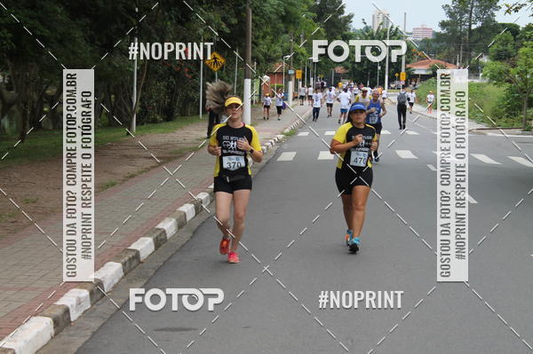 Buy your photos of the event3� CORRIDA COOPER STANDARD on Fotop