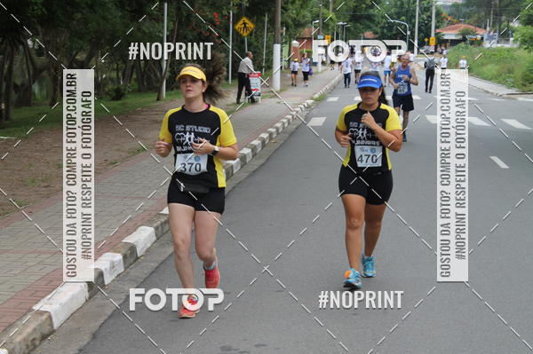 Buy your photos of the event3� CORRIDA COOPER STANDARD on Fotop