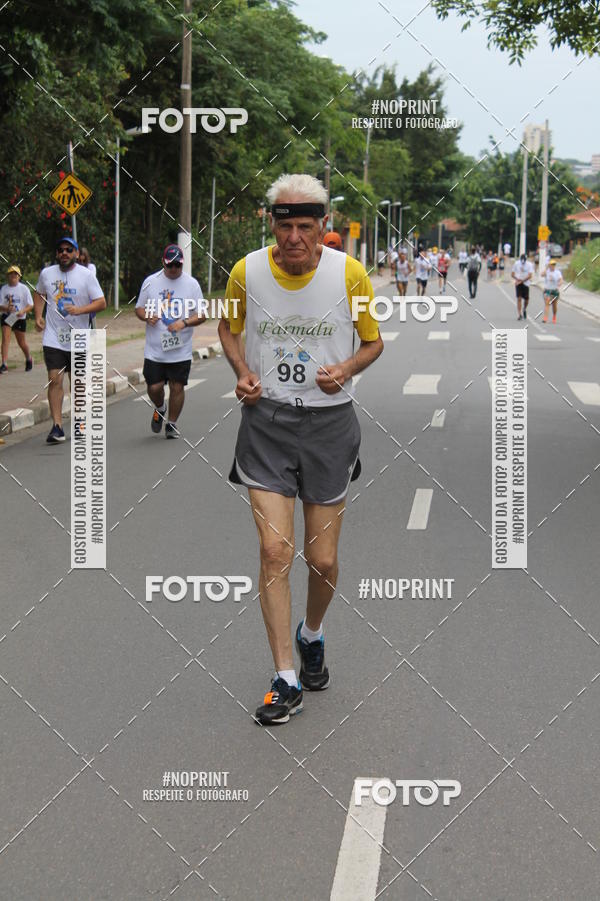 Buy your photos of the event3� CORRIDA COOPER STANDARD on Fotop