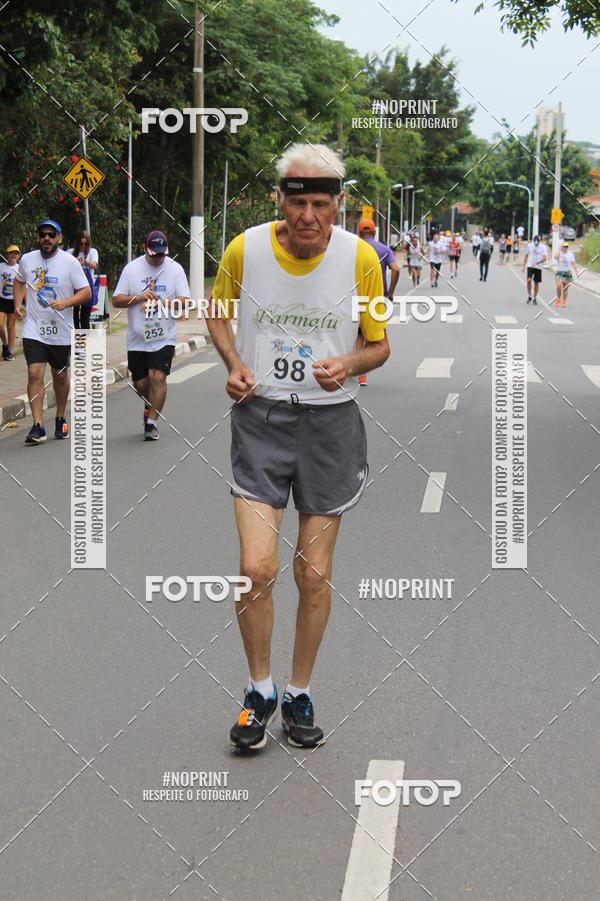 Buy your photos of the event3� CORRIDA COOPER STANDARD on Fotop