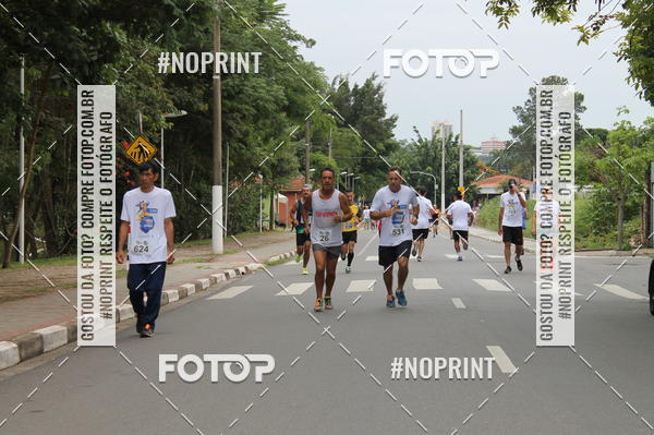 Buy your photos of the event3� CORRIDA COOPER STANDARD on Fotop