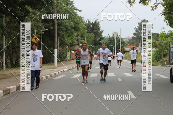 Buy your photos of the event3� CORRIDA COOPER STANDARD on Fotop