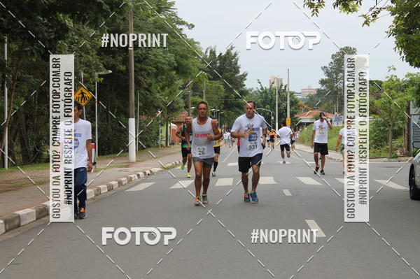 Buy your photos of the event3� CORRIDA COOPER STANDARD on Fotop