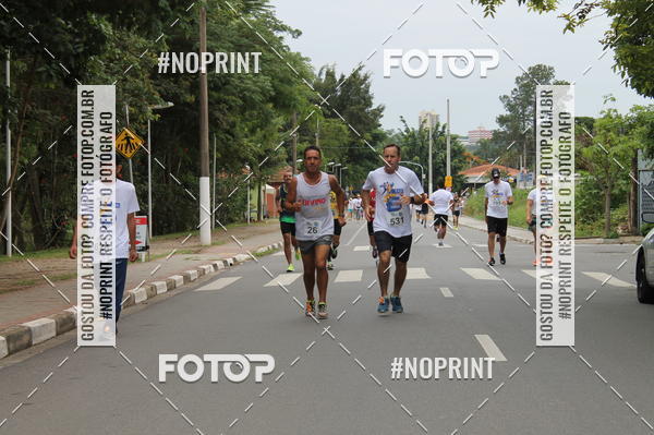 Buy your photos of the event3� CORRIDA COOPER STANDARD on Fotop