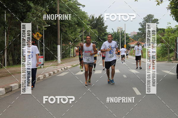 Buy your photos of the event3� CORRIDA COOPER STANDARD on Fotop