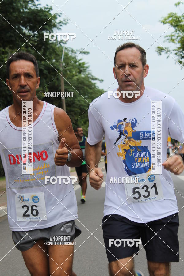 Buy your photos of the event3� CORRIDA COOPER STANDARD on Fotop