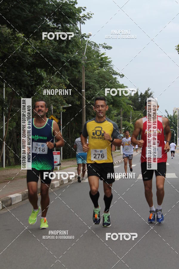 Buy your photos of the event3� CORRIDA COOPER STANDARD on Fotop