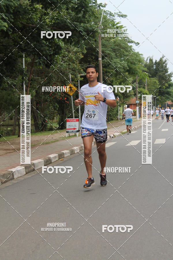 Buy your photos of the event3� CORRIDA COOPER STANDARD on Fotop