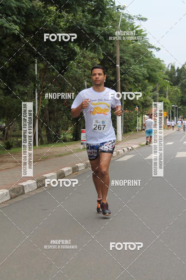 Buy your photos of the event3� CORRIDA COOPER STANDARD on Fotop