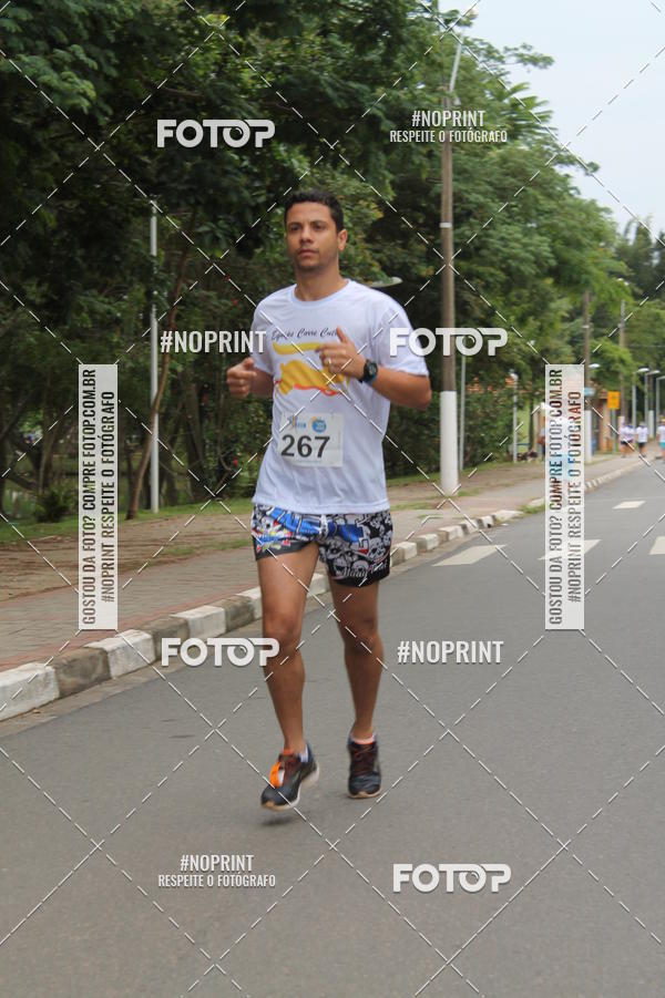 Buy your photos of the event3� CORRIDA COOPER STANDARD on Fotop