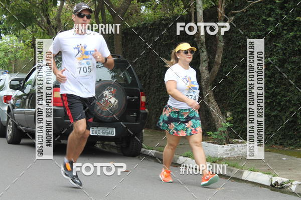 Buy your photos of the event3� CORRIDA COOPER STANDARD on Fotop