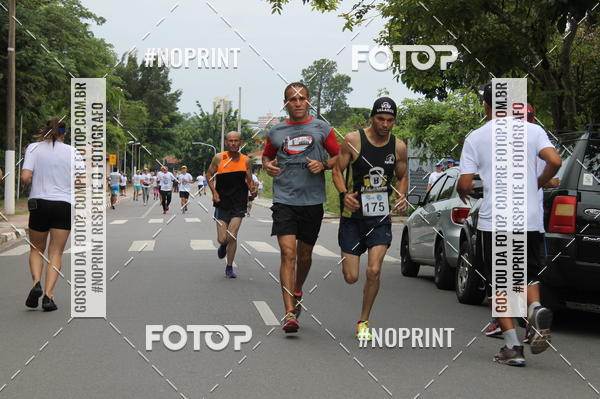 Buy your photos of the event3� CORRIDA COOPER STANDARD on Fotop