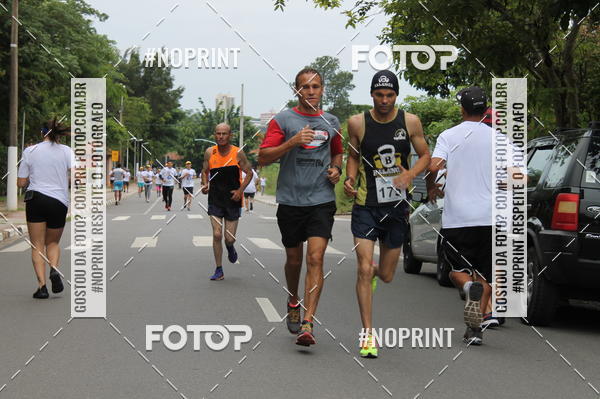 Buy your photos of the event3� CORRIDA COOPER STANDARD on Fotop