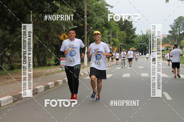 Buy your photos of the event3� CORRIDA COOPER STANDARD on Fotop