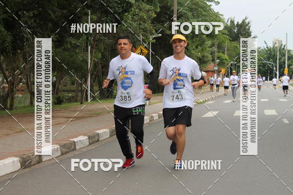 Buy your photos of the event3� CORRIDA COOPER STANDARD on Fotop