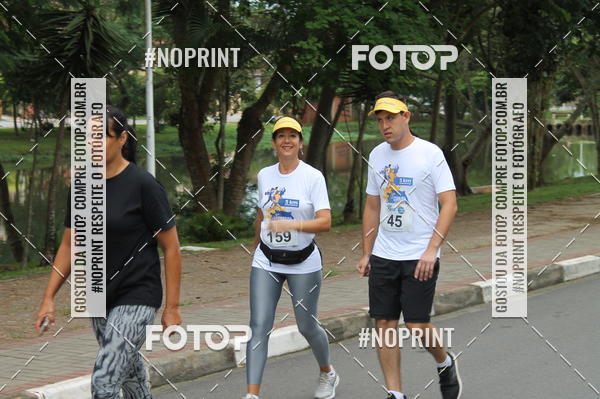 Buy your photos of the event3� CORRIDA COOPER STANDARD on Fotop