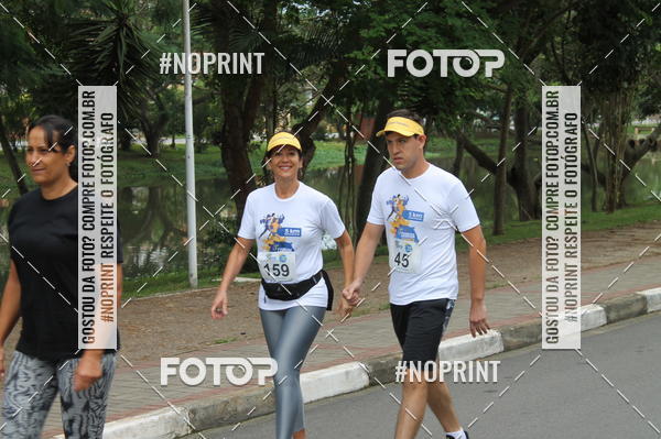 Buy your photos of the event3� CORRIDA COOPER STANDARD on Fotop