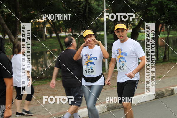 Buy your photos of the event3� CORRIDA COOPER STANDARD on Fotop