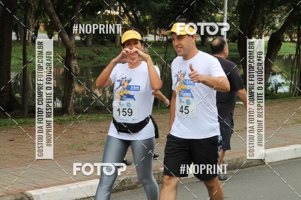 Buy your photos of the event3� CORRIDA COOPER STANDARD on Fotop