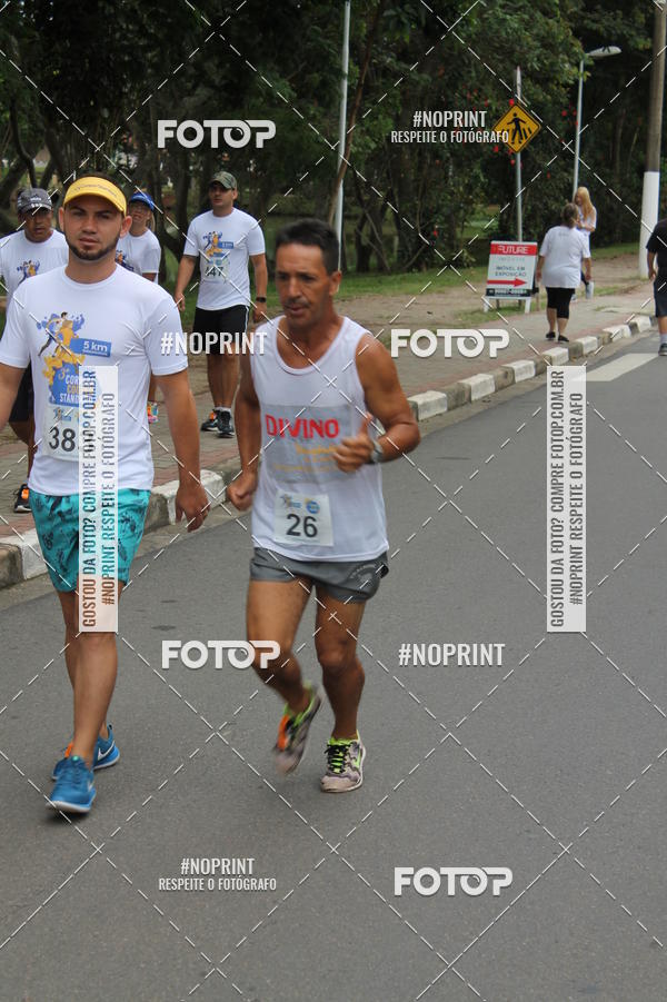 Buy your photos of the event3� CORRIDA COOPER STANDARD on Fotop