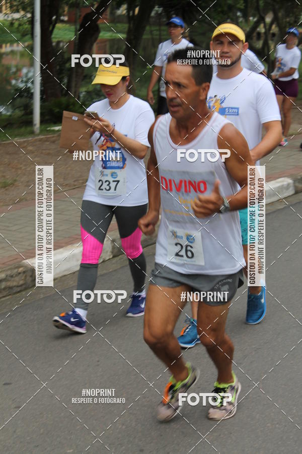 Buy your photos of the event3� CORRIDA COOPER STANDARD on Fotop