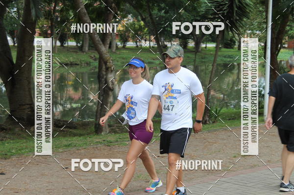 Buy your photos of the event3� CORRIDA COOPER STANDARD on Fotop