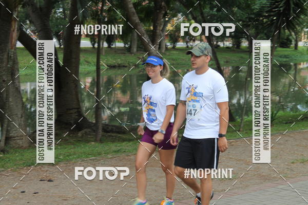 Buy your photos of the event3� CORRIDA COOPER STANDARD on Fotop