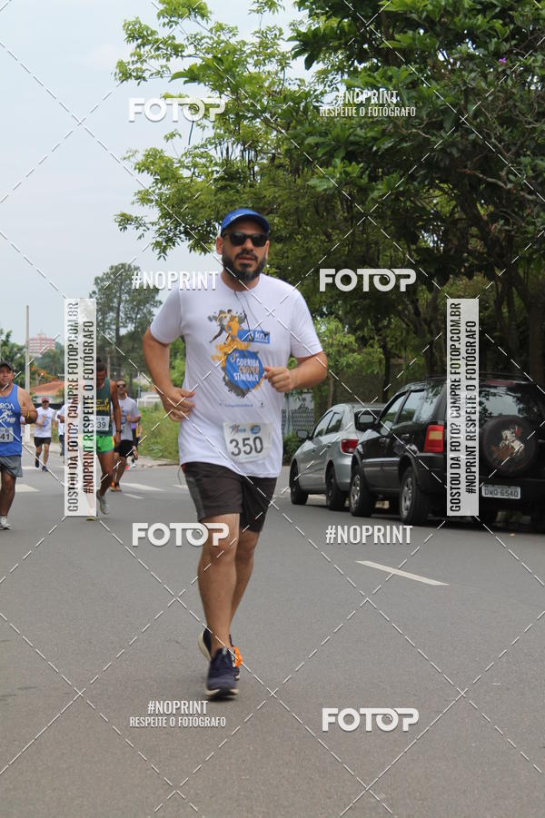 Buy your photos of the event3� CORRIDA COOPER STANDARD on Fotop