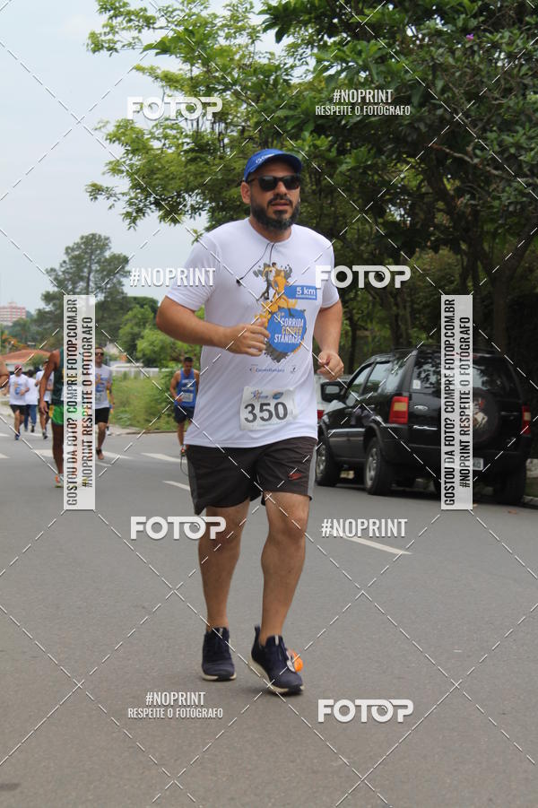 Buy your photos of the event3� CORRIDA COOPER STANDARD on Fotop