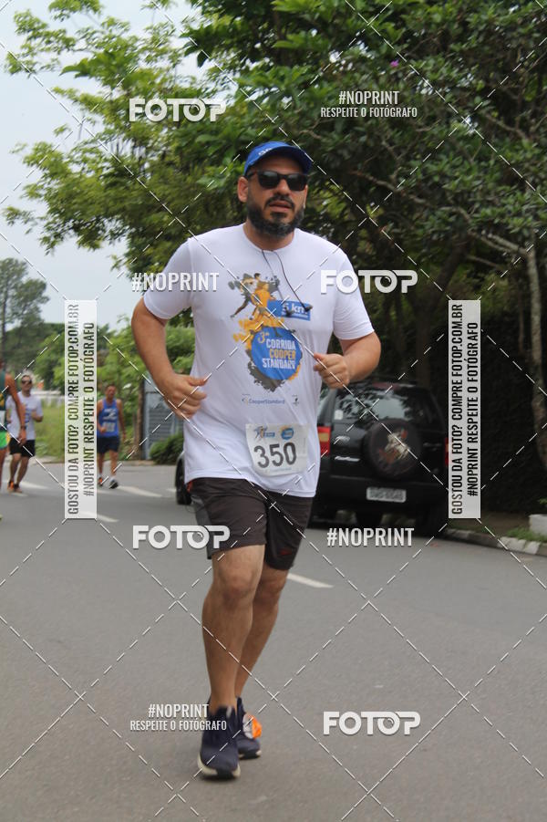 Buy your photos of the event3� CORRIDA COOPER STANDARD on Fotop