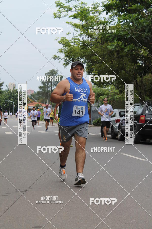 Buy your photos of the event3� CORRIDA COOPER STANDARD on Fotop
