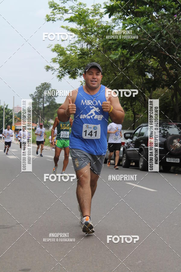 Buy your photos of the event3� CORRIDA COOPER STANDARD on Fotop