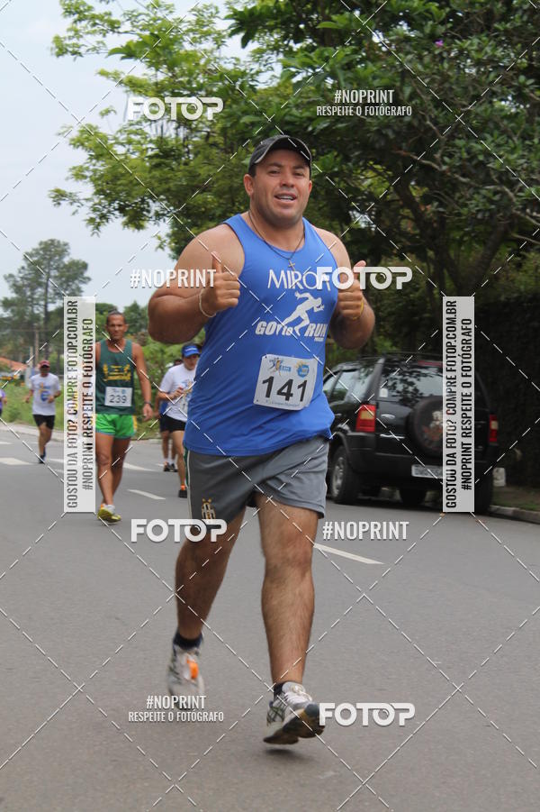 Buy your photos of the event3� CORRIDA COOPER STANDARD on Fotop