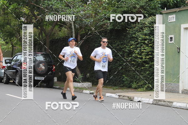 Buy your photos of the event3� CORRIDA COOPER STANDARD on Fotop