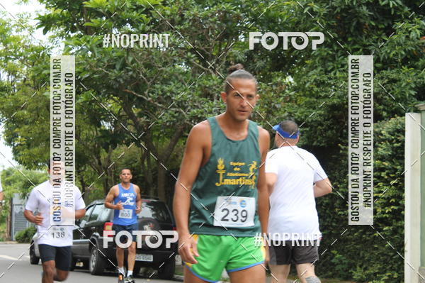 Buy your photos of the event3� CORRIDA COOPER STANDARD on Fotop