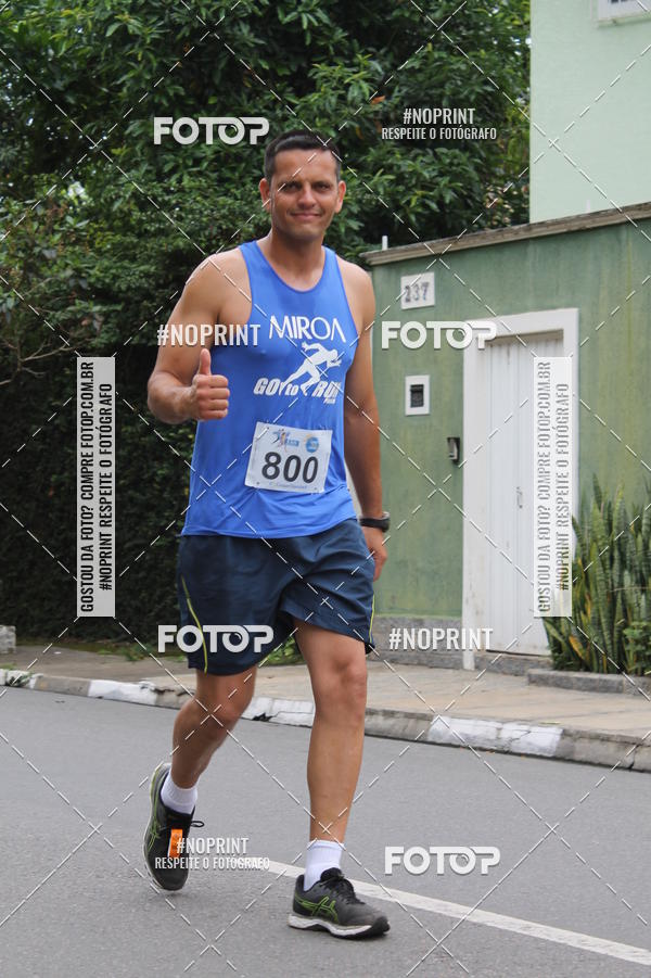 Buy your photos of the event3� CORRIDA COOPER STANDARD on Fotop