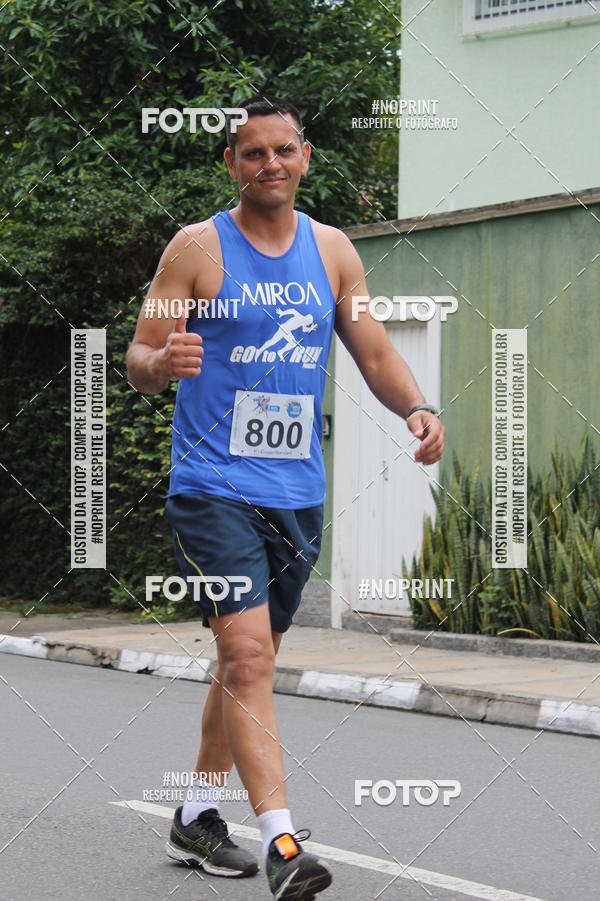 Buy your photos of the event3� CORRIDA COOPER STANDARD on Fotop