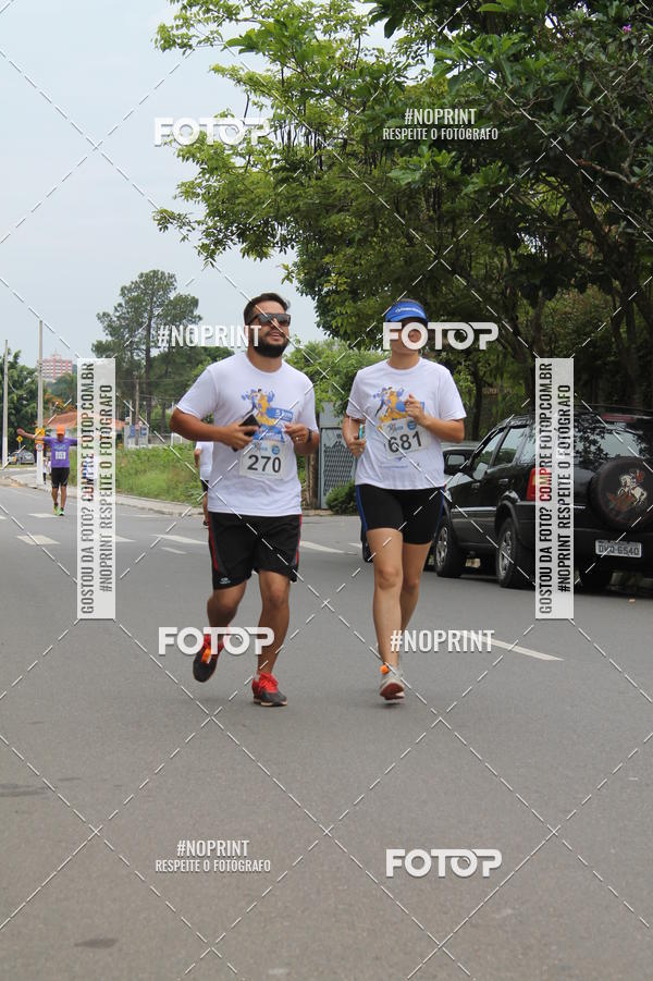 Buy your photos of the event3� CORRIDA COOPER STANDARD on Fotop