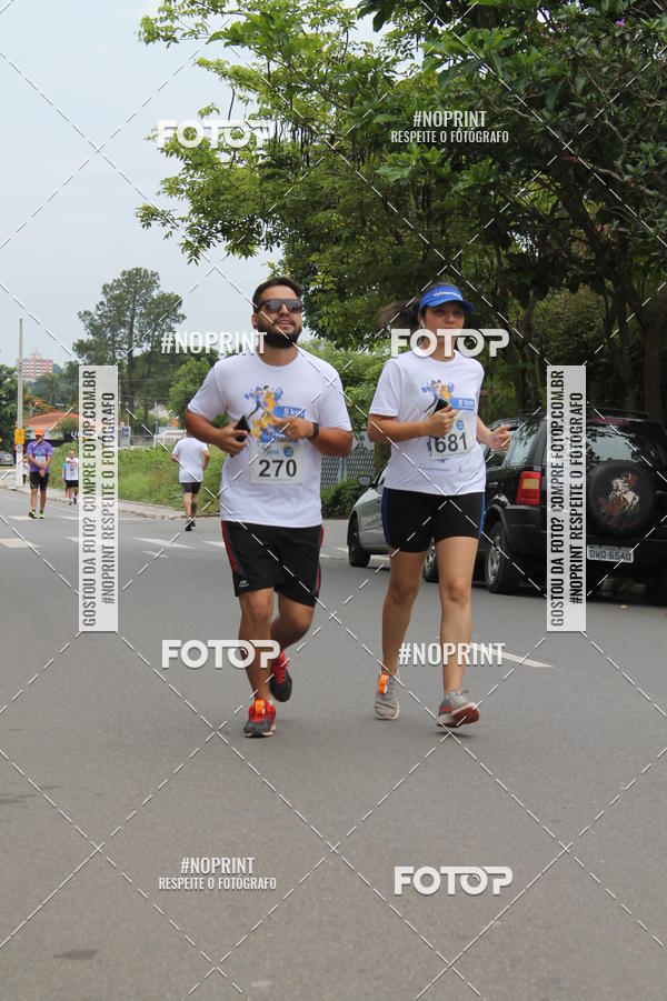 Buy your photos of the event3� CORRIDA COOPER STANDARD on Fotop