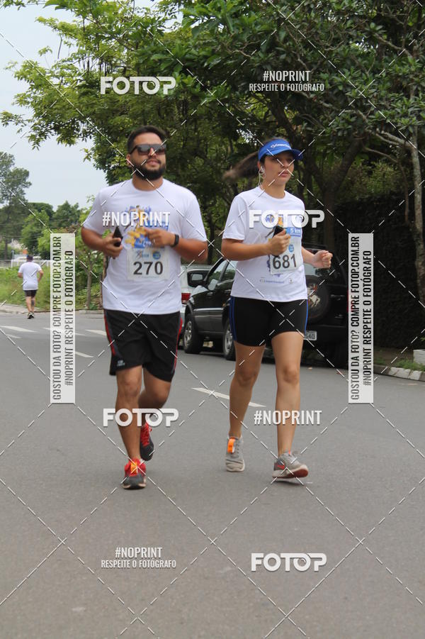 Buy your photos of the event3� CORRIDA COOPER STANDARD on Fotop