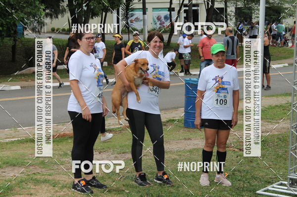 Buy your photos of the event3� CORRIDA COOPER STANDARD on Fotop