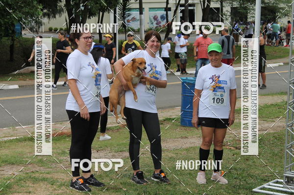 Buy your photos of the event3� CORRIDA COOPER STANDARD on Fotop