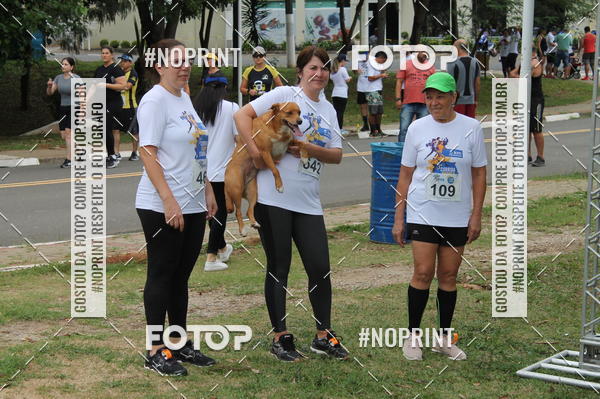 Buy your photos of the event3� CORRIDA COOPER STANDARD on Fotop