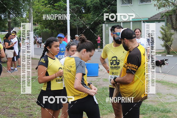 Buy your photos of the event3� CORRIDA COOPER STANDARD on Fotop